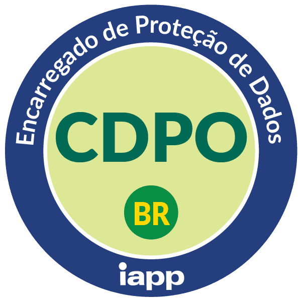 budget Encarregado de Proteção de Dados CDPO BR IAPP
