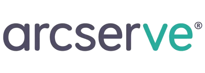 logo-arcserve