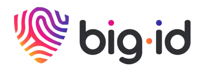logo-big-id