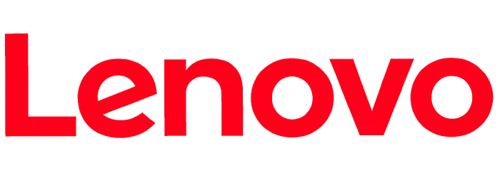 logo-lenovo