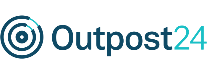 logo-outpost24