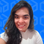 Foto de Jade