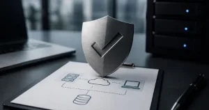 Plano de Continuidade de Negócios: Como Criar um BCP que Funciona